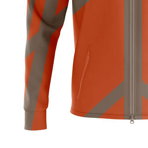 Sudaderas con Capucha de Manga Larga para Hombre, Tallas Grandes, en Oferta, Nueva Moda, Precio Económico, Ropa Urbana, Cómoda - Product Image 5