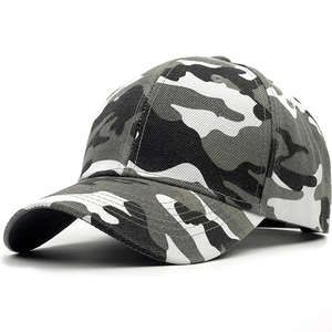 Gorra Trucker Blanca para Hombre, 6 Paneles, 100% Poliéster, Malla, Bordado Plano, Visera Curva, Gorra de Béisbol con Logotipo Personalizado - Product Image 5