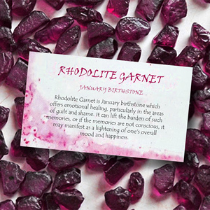 Top Quality 925 Sterling <b>Silver</b> Half Channel Set Genuine Rhodolite Garnet <b>Hoops</b> Handmade Trendy Earrings Jewelry Wholesaler - Product Image 6