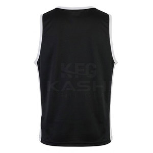 Ropa de Boxeo de Alto Rendimiento para Clubes de Entrenamiento de Artes Marciales, Tela Ligera y Transpirable de Poliéster/Nailon, Personalizable en la Parte Delantera - Product Image 6