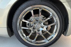 Gran Oferta: Infiniti G35 Coupé Usado del 2005, Listo para Enviar - Product Image 5