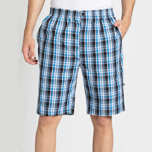 Short de course de plage en stock, short de bain, short de haute qualité, short d'été à sublimation - Product Image 4
