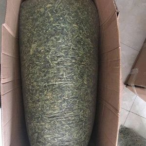 ALTO ESTÁNDAR |   HOJA DE LIMÓN DESHIDRATADA, HOJA DE LIMÓN DESHIDRATADA CON BOLSA OEM DE VIETNAM - Product Image 4