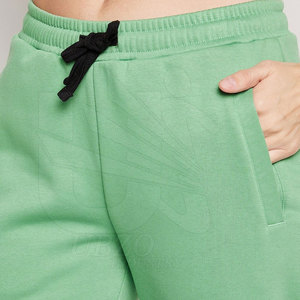 Survêtement d'extérieur Premium pour femme Combinaison parfaite - Product Image 6