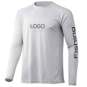 Ringer เสื้อตกปลากันน้ำออกแบบได้ตามต้องการ - Product Image 1