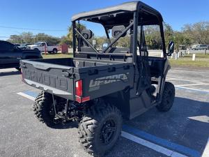 UTV UFORCE 2026 en stock en oferta y motocicletas listas para exportar |   Ventas de automóviles - Product Image 5