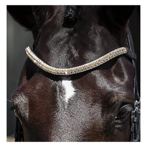 Arroz multifuncional de temporada, - Product Image 4