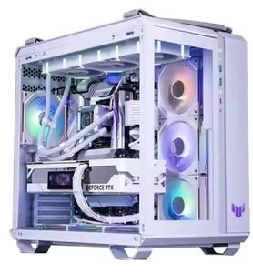 Marktkwaliteit Z790a B760a 13900Kf 13700Kf 13600Kf Rtxx 4070 Tii 4080 32G 16Gb 1tbs Computers - Product Image 3