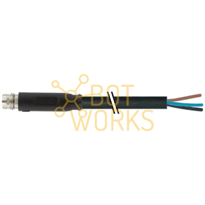 Murrelektronik 7000-08161-6300150 - Fabrikneuer Zustand - Product Image 1