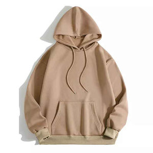 Vêtements de sport d'extérieur pour femmes, best-seller, légers, surdimensionnés, à capuche, manches longues, automne, polaire, respirant, séchage rapide, personnalisés - Product Image 5