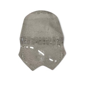 Pare-brise Yamaha TMAX 530 2015-2016 2PW2837U0100 Neuf - Product Image 1