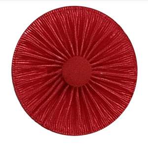 2025 MAÇONNIQUE REGALIA GILT BIJOU POUR SCOTTISH MASTER SASH - Product Image 3