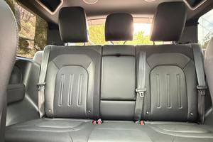 Land Rover Defender 90 X-Dynamic SE 2022 Usado en Buenas Condiciones - Product Image 5