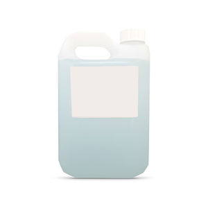 Etanol 96% Etanol Extracción 99% Uso Herbal - Product Image 1