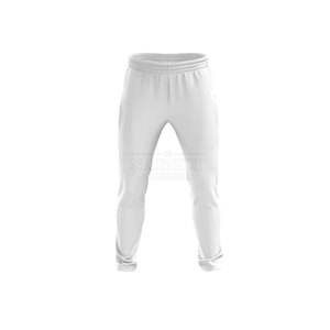 Ropa deportiva bajo MOQ uniforme de cricket precio al por mayor uniforme de cricket nuevo diseño uniforme de cricket - Product Image 4