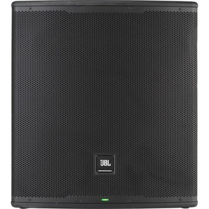 MEJOR VENTA PROMO EON718S 1500W 18 "Subwoofer con control Bluetooth y DSP - Product Image 2