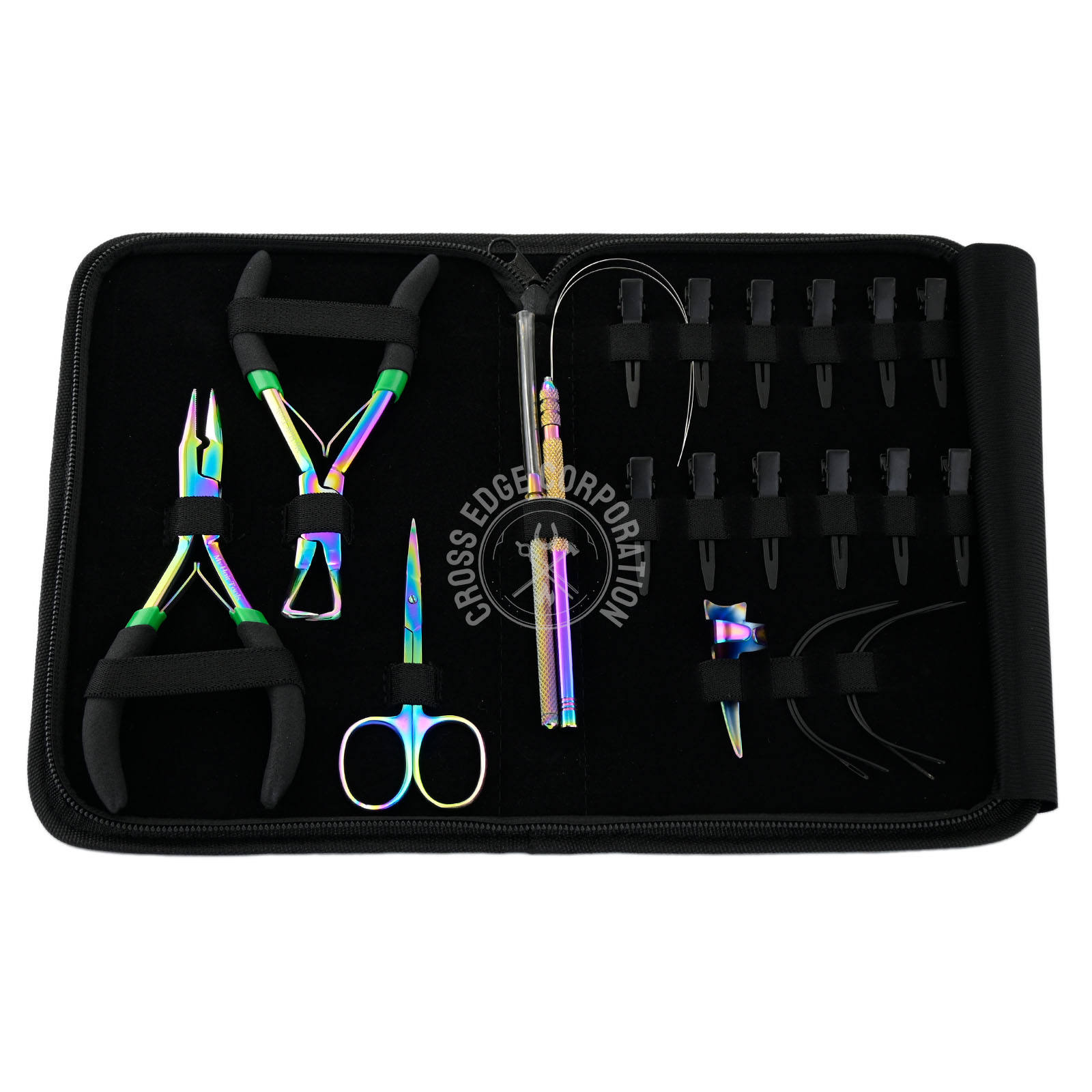 สายรุ้ง