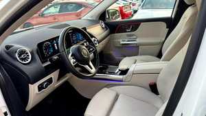 2021เมอร์เซเดสเบนซ์ Z GLA 250 AMG 299HP 26000กม. 4สูบ5ที่นั่งเกียร์อัตโนมัติ - Product Image 2