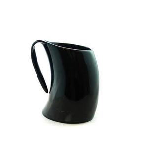 Orn para uso hecho a mano, embalaje gratis con producto de venta - Product Image 2