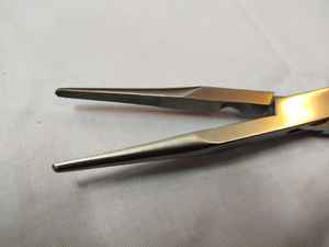 Outil de pêche à la mouche personnalisé de haute qualité, léger, en acier sans tache, avec caractéristiques étanches à la lueur douce pour la pêche en lac pour enfants - Product Image 4