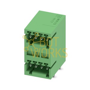 Phoenix Contact 1894820 - Nuovo - Product Image 1