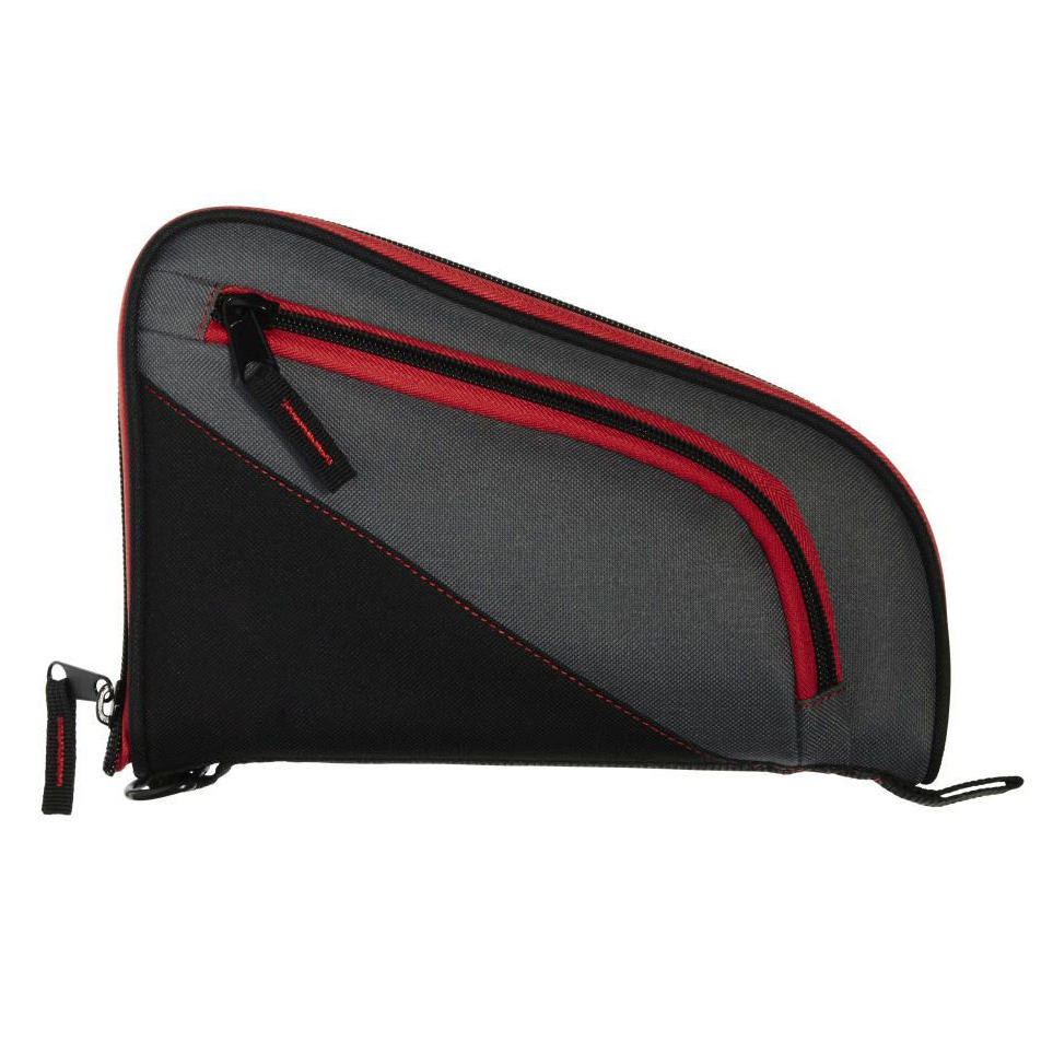 Noir/gris/personnalisable