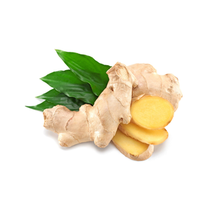 ขิงอบแห้งออร์แกนิกจากเวียดนาม - Product Image 4