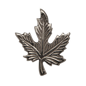 แหวนรองผ้าเช็ดปากสุดหรู แรงบันดาลใจในการเปลี่ยนมื้ออาหารธรรมดาให้เป็นการสังสรรค์ที่อบอุ่นด้วยรายละเอียดงานฝีมือที่ใส่ใจ - Product Image 5