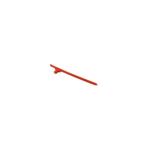 แถบวัดความเร็วสำหรับเรโนลต์ - Product Image 1