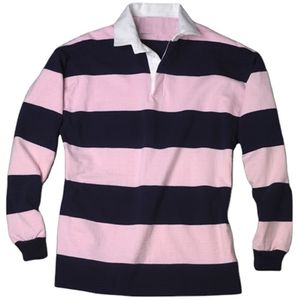 Polos de verano de gran tamaño, ropa informal, camiseta masculina para hombre, manga corta con diseño impreso en 3D, todos los días, alta calidad, 4XL - Product Image 2