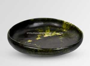 ถ้วยชามเรซินสำหรับอาหารเย็นชามใส่อาหาร - Product Image 2