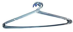 baby cloth hanger - Product Image 5