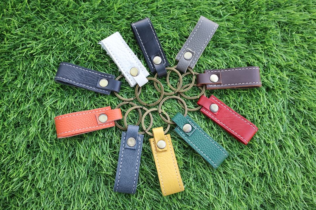 สีที่มี