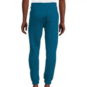 Trending Fashion <b>Trouser</b> for Men's Factory Rate Popular Design Custom Colour Premium Quality <b>Trouser</b> for Men's - Product Image 2