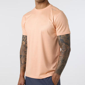 Camisas y pantalones cortos de manga corta para hombre, conjunto doble de poliéster de dos piezas para hombre - Product Image 2