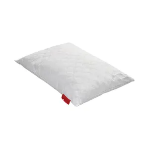 Duvet and Pillow Set Wholesale Healthy Sleep Bed Sleeping 5 Star Wholesale Top Sponsor Listing Wholesale Healthy Sleep Bed