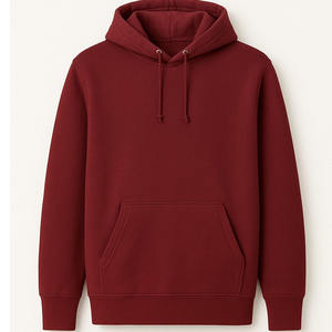 Trending Men's Clothing High Quality Streetwear <b>Hoodie</b> Screen Print <b>Hoodie</b> Drop Shoulder <b>String</b> <b>Hoodie</b> - Product Image 1