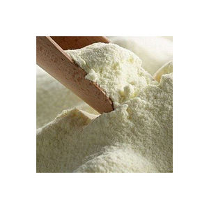 นมผงครีมแบบเต็มรูปแบบผลิตภัณฑ์แบบธรรมดา - Product Image 6