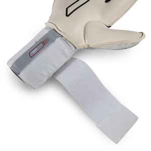 Guantes de Portero de Cuero Premium Personalizables - Product Image 3