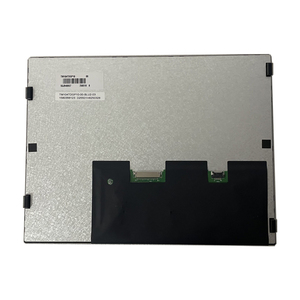 TM104TDGP10-00 Écran LCD d'origine neuf, modules d'affichage LCD, panneau LCD TM104TDGP10-00 - Product Image 1