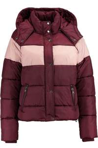 Vestes d'hiver décontractées imperméables en softshell matelassées et rembourrées pour hommes, personnalisables en gros (OEM), collection 2026, chaudes - Product Image 4