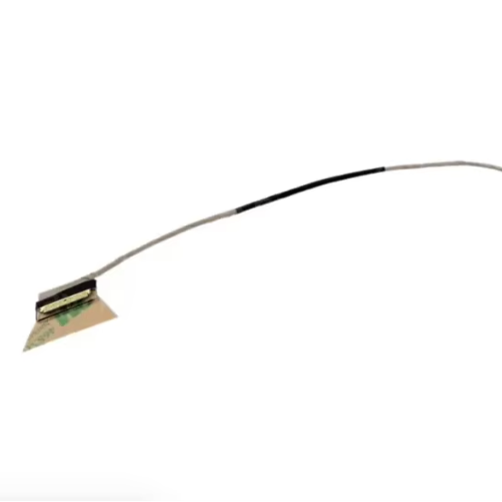 NEW Laptop For HP EliteBook 850 G5/G6 LCD LED screen ribbon camera flex cable 6017B1294801