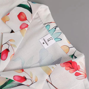 Men's Summer Two-Piece Sportswear Set Quick-Dry Nylon Breathable Casual Outerwear with Custom Logo Fashionable <b>Matching</b> Set - Product Image 3