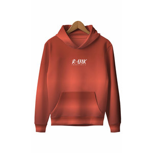 Nouveauté : Sweat-shirts de sport basiques, vêtements de fitness, coupe confortable, sweat-shirts de sport pour l'entraînement - Product Image 1
