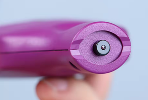 Alat Ukur Ketebalan Cat Mobil Lingshang LS237 0-3500μ<span class=keywords><strong>m</strong></span> dengan Layar Putar untuk Inspeksi Lapisan Otomotif - Product Image 6