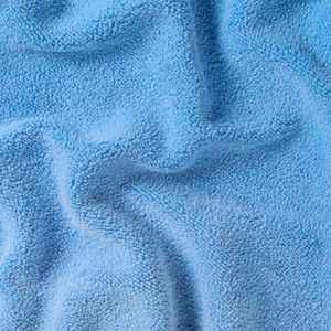 Sweat-shirts à col rond en coton 100% de haute qualité, unis, surdimensionnés, en molleton lourd, lavés à l'acide, fabricant de sweat-shirts - Product Image 3