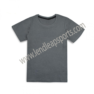 Camiseta y pantalones cortos transpirables de secado rápido para deportes de verano informales para hombres 2 piezas Servicio OEM disponible - Product Image 3
