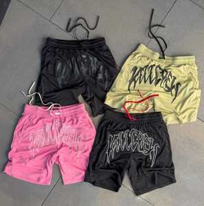 Wholesale Custom <b>Men's</b> Swim <b>Trunks</b> High Quality 100% Polyester Beach Shorts Eco-Friendly Print Swimwear Pant <b>for</b> <b>Men</b> OEM - Product Image 1