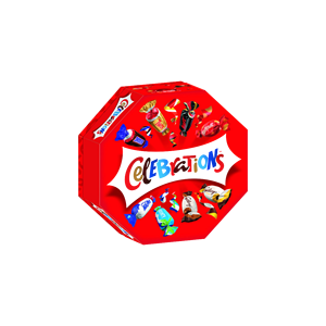 Venta al por mayor de decoraciones de cumpleaños, decoración vibrante y elegante para fiestas inolvidables - Product Image 2