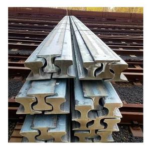 Déchets de fer HMS1 français pour refusion, 6874 kg, prix usine, ferraille - Product Image 4